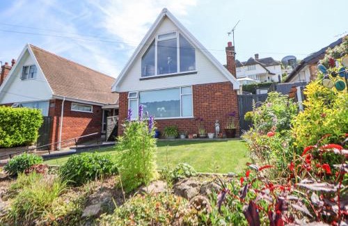 Prestatyn Casa | 67 Pendre Avenue