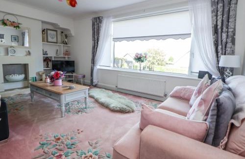 Prestatyn Casa | 67 Pendre Avenue