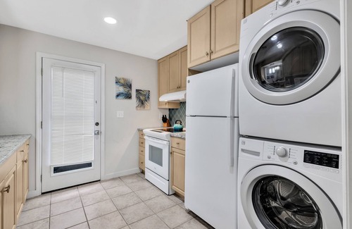 Palmetto Dunes Condominio | 674 Queens Grant @ Palmetto Dunes | Prime Location | Pet Friendly