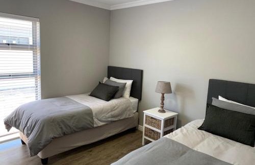 Langebaan Villa | 679 Morsvalla Way Langebaan Golf Estate