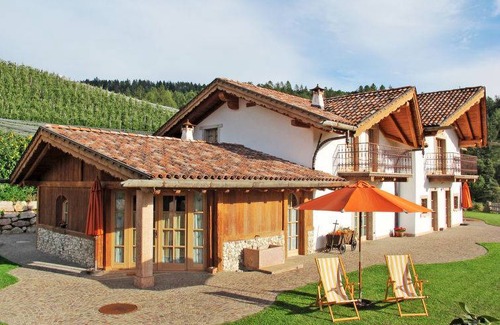Coredo Apartamento | 68 m² Apartamento ∙ 2 habitaciones ∙ 6 personas