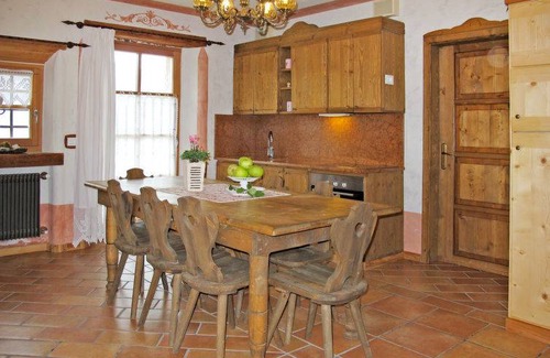 Coredo Apartamento | 68 m² Apartamento ∙ 2 habitaciones ∙ 6 personas