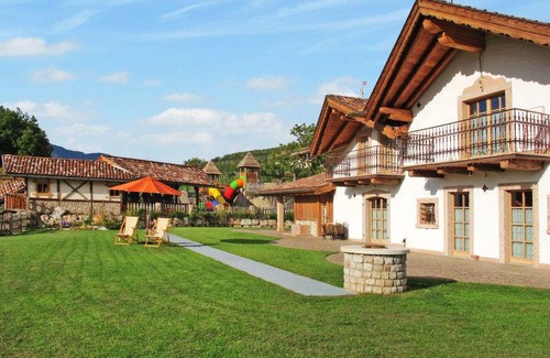 Coredo Apartamento | 68 m² Apartamento ∙ 2 habitaciones ∙ 6 personas