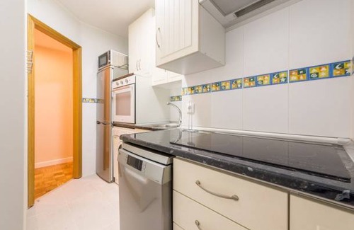 Imperial Apartamento | 68 m² Apartamento ∙ 2 habitaciones ∙ 6 personas