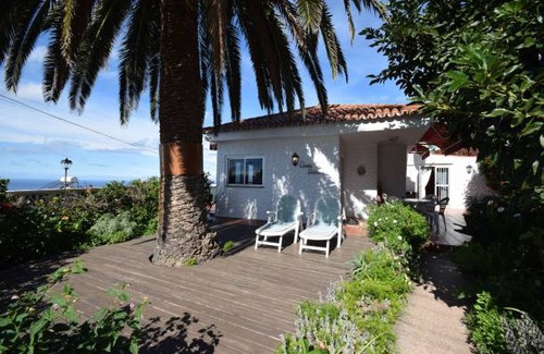Tacoronte Casa | 68 m² House ∙ 2 bedrooms ∙ 4 guests