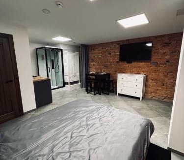 Panevezys Apartamento | 69 apartaments II