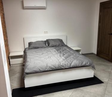 Panevezys Apartamento | 69 apartaments II