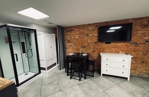 Panevezys Apartamento | 69 apartaments II