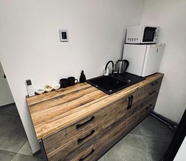 Panevezys Apartamento | 69 apartaments II