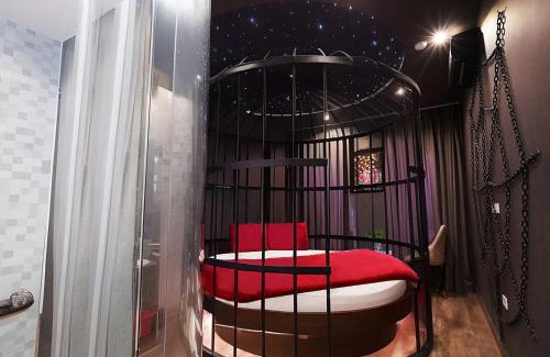 Thanh Xuan Hotel | 69 Boutique by Minova