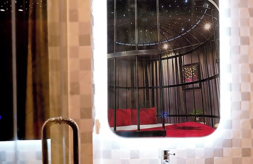Thanh Xuan Hotel | 69 Boutique by Minova