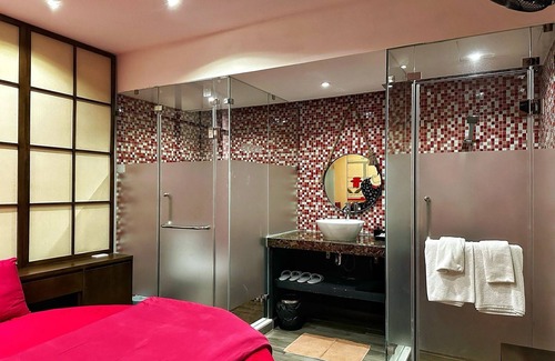 Thanh Xuan Hotel | 69 Boutique by Minova
