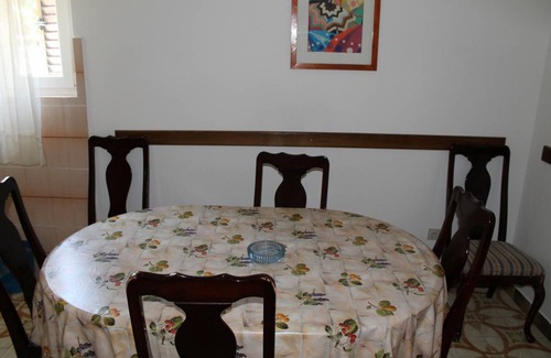 Zaboric Apartamento | 69 m² Apartamento ∙ 3 habitaciones ∙ 7 huéspedes