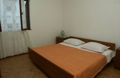 Zaboric Apartamento | 69 m² Apartamento ∙ 3 habitaciones ∙ 7 huéspedes