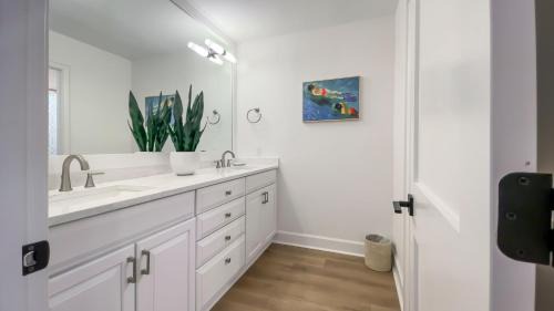Oceanside Casa | 6960 Fairway One at The Sea Pines Resort