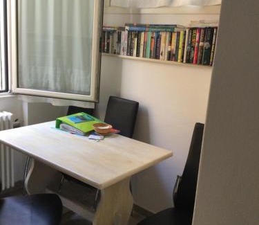 Bellagio Apartamento | 6alcentrale