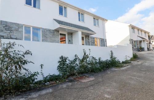 Harlyn Casa | 6B The Mews