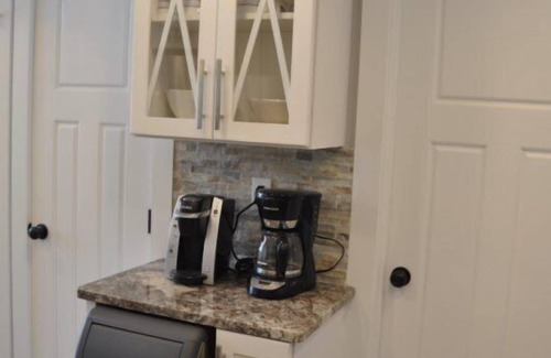Lake Ozark Casa | 6BR / 5BA LAKEFRONT LUJOSA CASA-altamente deseado Localización-Sleeps 21