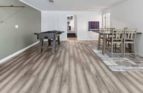 Westfield Casa | 6BR Family Home by Grand Park