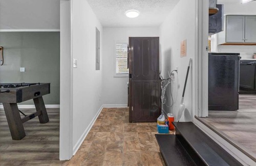 Westfield Casa | 6BR Family Home by Grand Park