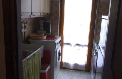 Barzio Apartamento | 6guests-skiing-mountainviews-fireplace-freeparking