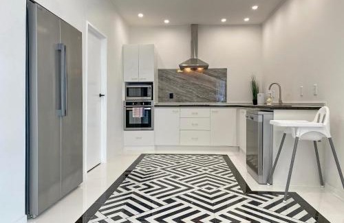 Mangere Casa | 6mins to airport Large Family House