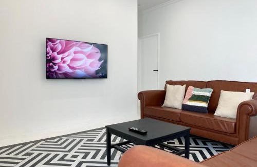 Mangere Casa | 6mins to airport Large Family House