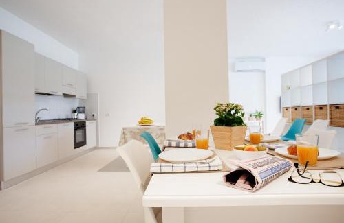 Marina di Modica Casa | 6Venti close to the beach of Marina di Modica,5 minutes walking distance about