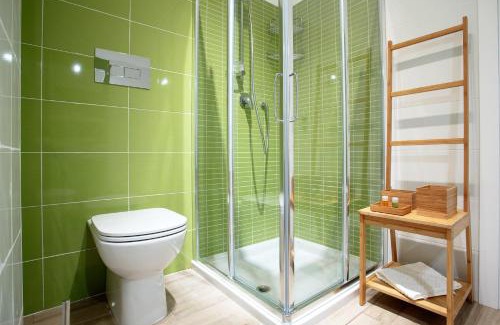 Marina di Modica Casa | 6Venti close to the beach of Marina di Modica,5 minutes walking distance about