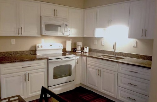 Norfolk Apartamento | 7 2 D Beach Get Away on beach!