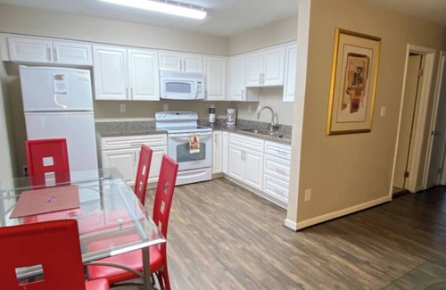 Norfolk Apartamento | 7 2 D Beach Get Away on beach!