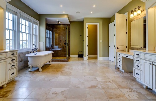 Palmetto Dunes Casa | 7 Armada