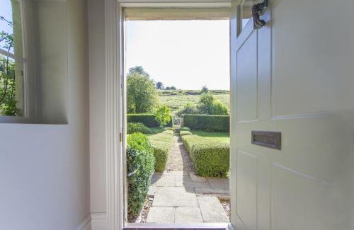 Combe Hay Casa | 7 Bed in Combe Hay oc-bhr21