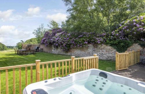 Cromer Casa | 7 Bed in Northrepps oc-n32549
