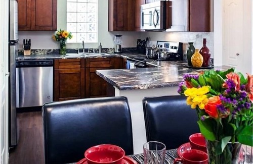 McDowell Mountain Ranch Condominio | 7 Bedroom / 6 Bath Condos in McDowell Mountain Ranch