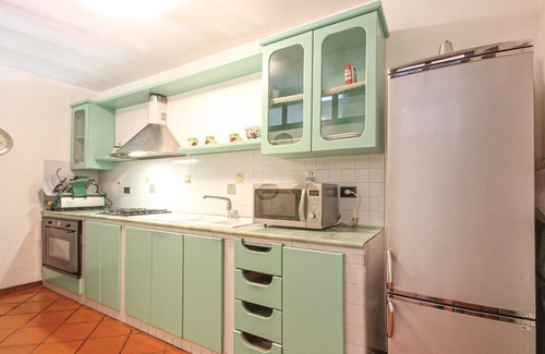 Scario Casa | Alojamiento de 7 habitaciones en Scario SA