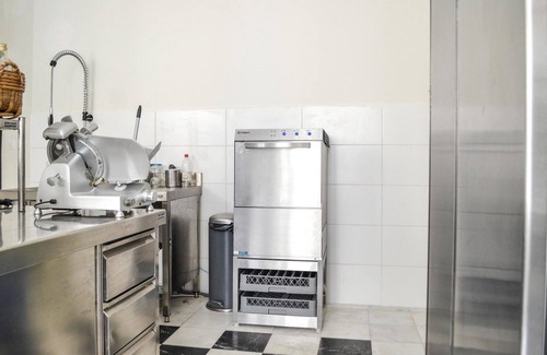 Lauzerte Casa | 7 bedroom accommodation in Lauzerte