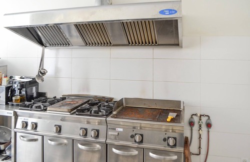 Lauzerte Casa | 7 bedroom accommodation in Lauzerte