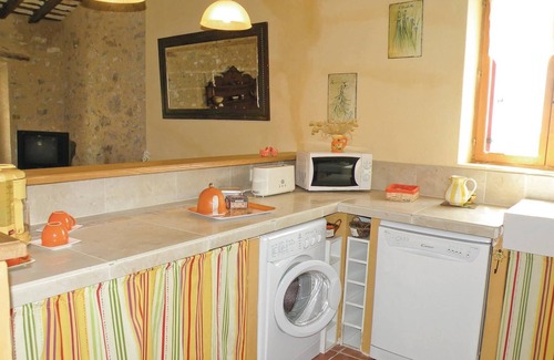 Methamis Casa | Alojamiento de 7 habitaciones en Méthamis