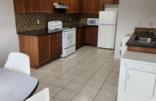 East Credit Casa | 7 Bedroom Detached House with huge backyard in the Heart of Mississauga!!!