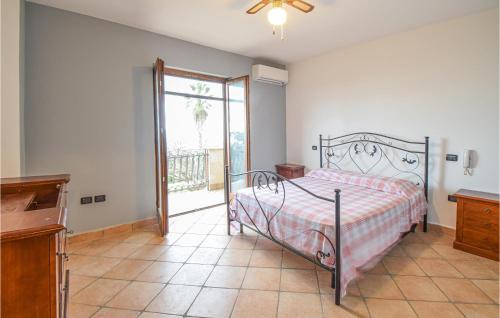Caiazzo Casa | 7 Bedroom Stunning Home In Caiazzo