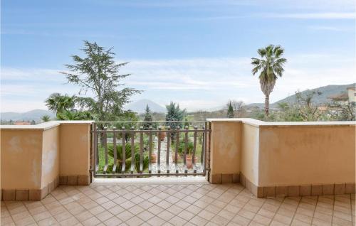 Caiazzo Casa | 7 Bedroom Stunning Home In Caiazzo