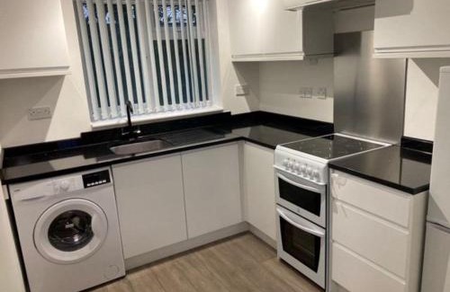 Great Yarmouth Chalet De Esquí | 7 Berth Chalet Nearby Hemsby Beach In Norfolk Ref 18168B