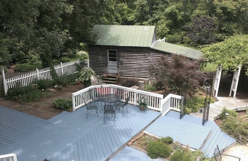 Concord Casa | 7 BR Manor - 10 min a Lynchburg y Appomattox ¡Perfecto para familias y bodas!