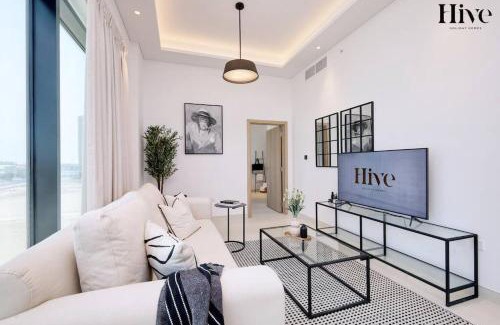 Jebel Ali Apartamento | 7 By Aurora 309