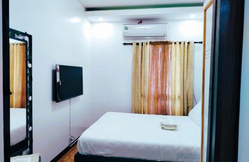 Cabanatuan Apartamento | 7 - Cabanatuan City's Best Bed and Breakfast Place