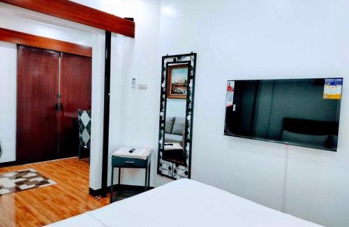 Cabanatuan Apartamento | 7 - Cabanatuan City's Best Bed and Breakfast Place
