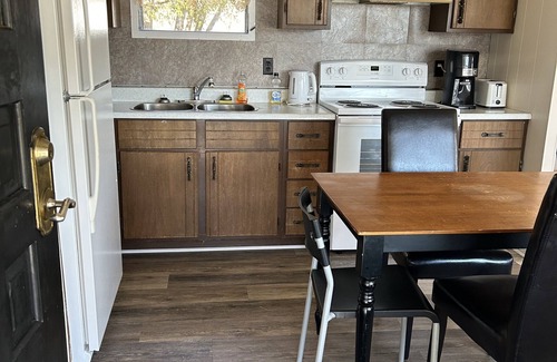 Stokes Bay Casa | #7 Classic modular home with covered porch