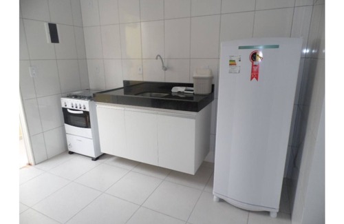 Sao Luzia Condominio | 7 - Condominio ubicado a 200m en una de las playas más bellas de la costa norte