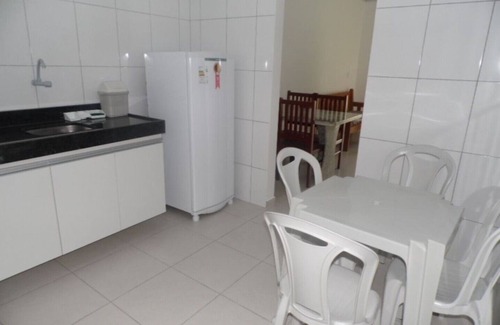 Sao Luzia Condominio | 7 - Condominio ubicado a 200m en una de las playas más bellas de la costa norte